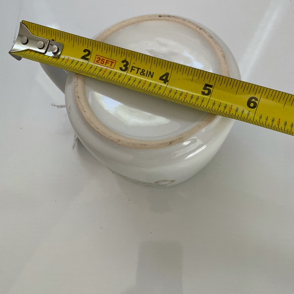 Hello Gorgeous Coffee Tea Mug Cup - Picture 5 of 10